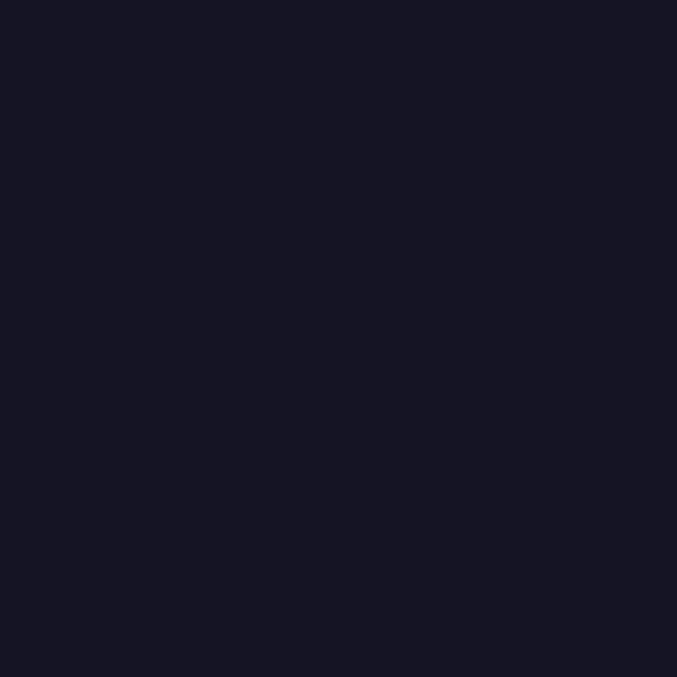 Cotton-Spandex-Jersey-Knit-Fabric-12-oz-Navy