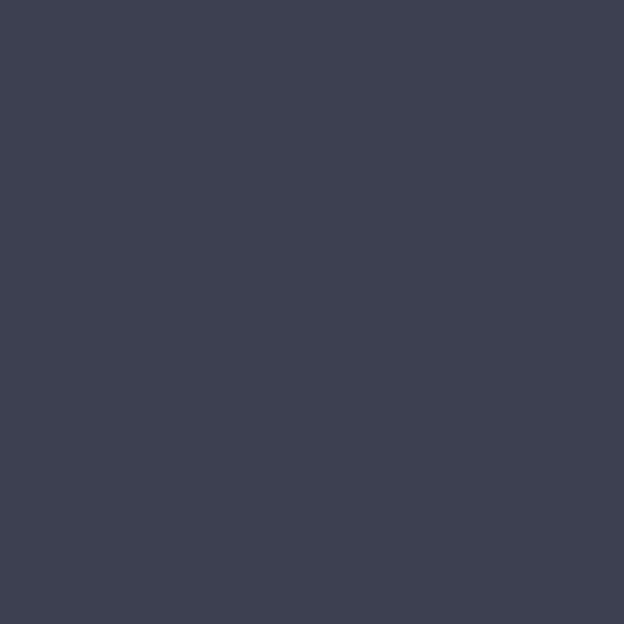 Cotton-Spandex-Jersey-Knit-Fabric-Denim-Melange-12oz
