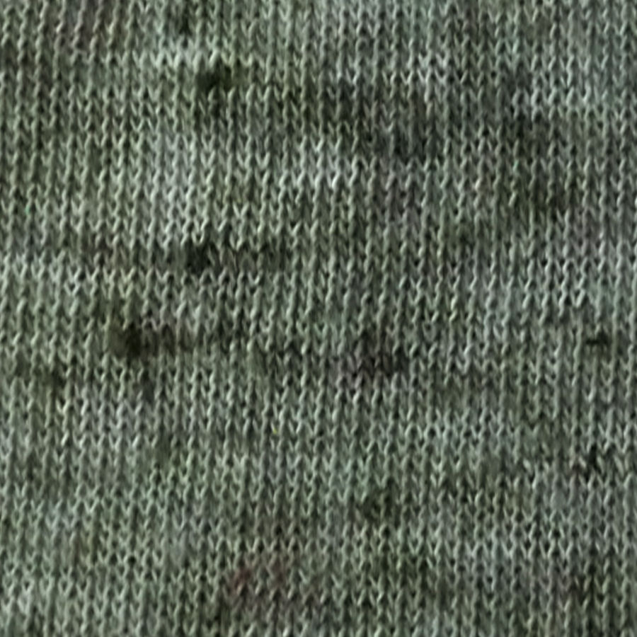DK-OLIVE-6362