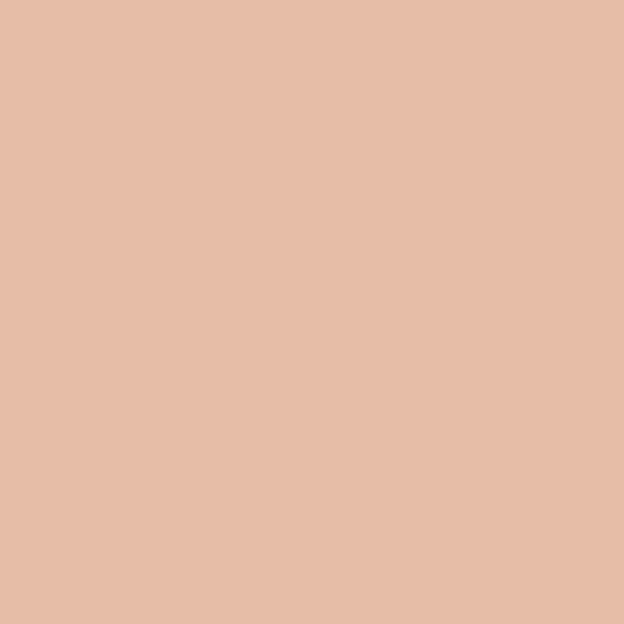 Dirty-Rose