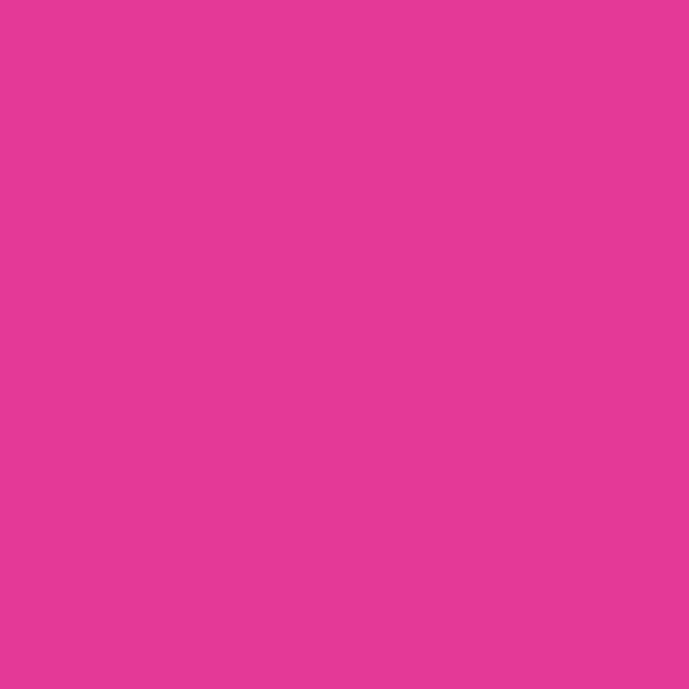 FUCHSIA3-1