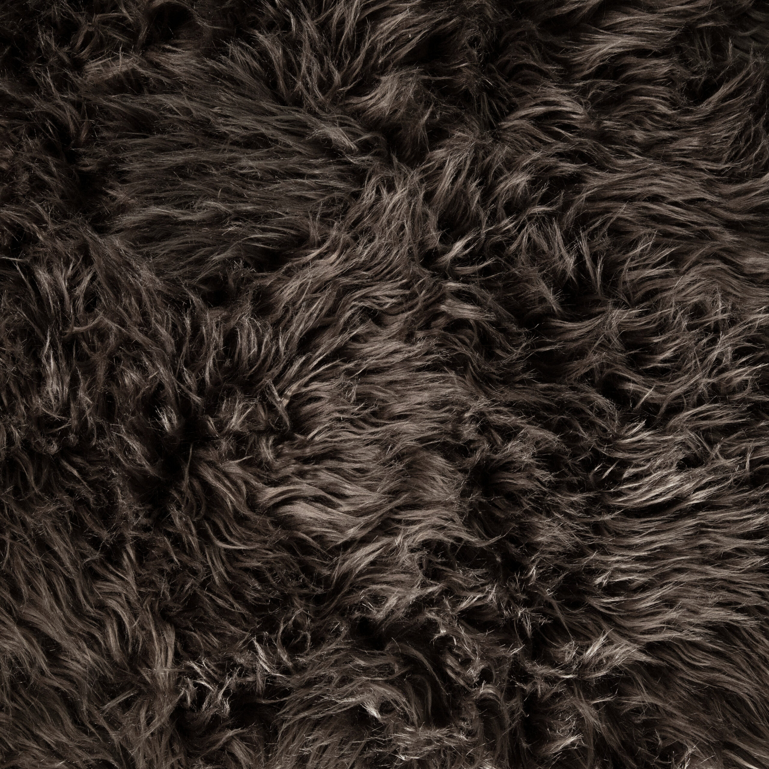 FabricLA-Mohair-Acrylic-Shaggy-Faux-Fur-58-60-Width-By-The-Yard-M0173-Dark-Brown-Chocolate-1-2