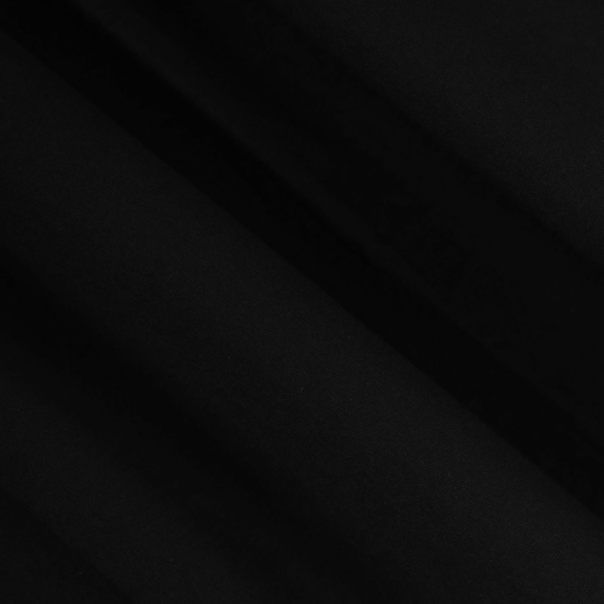 FabricLA-Turkish-Cotton-Jersey-Spandex-Blend-4-Way-Stretch-Black-2