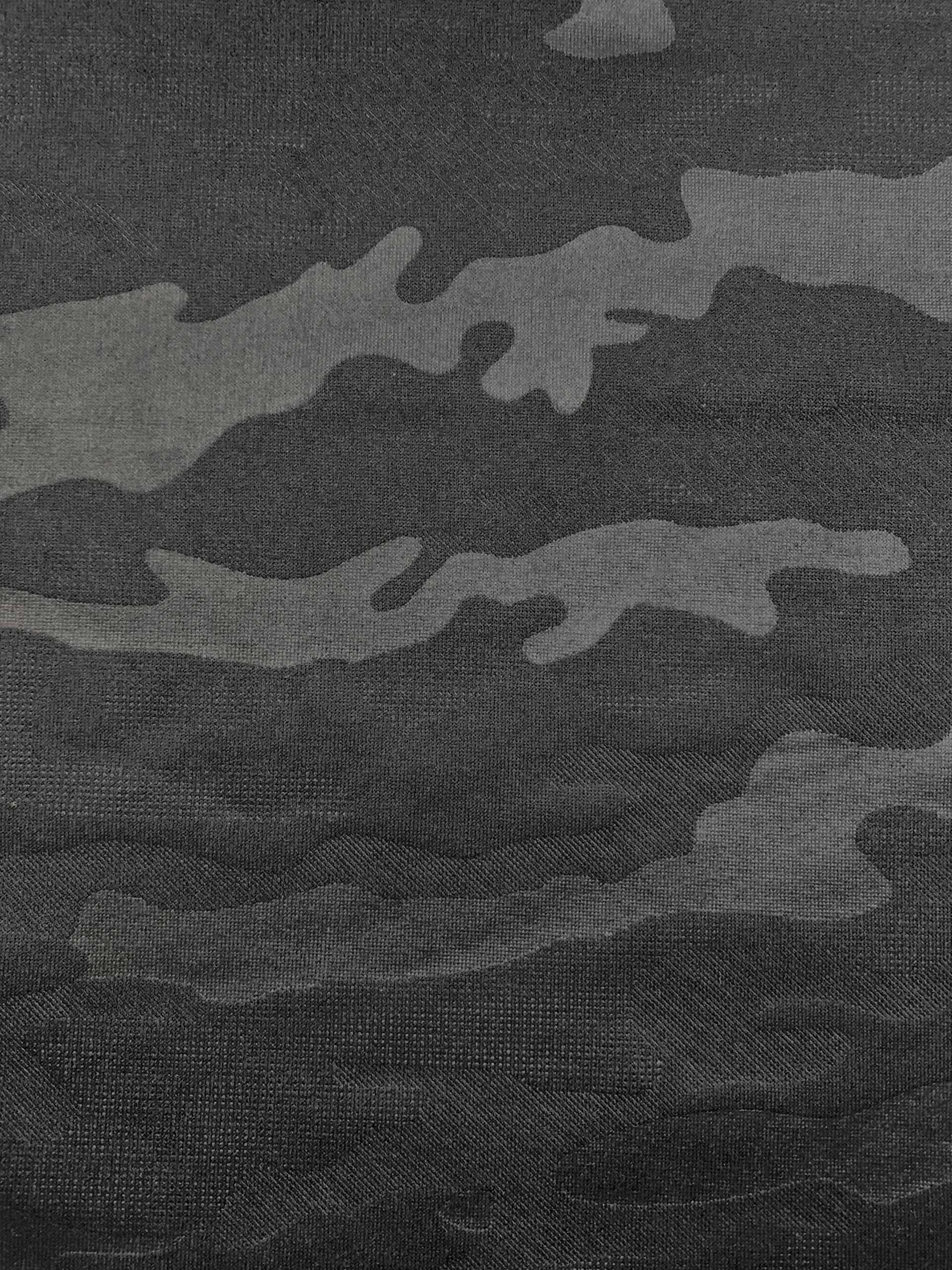 Fleece-Camo-Print