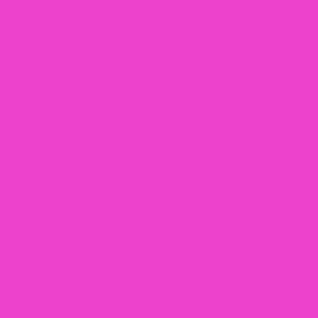 Fuchsia-6050-1