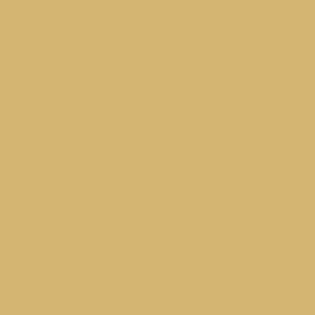 GOLD-1