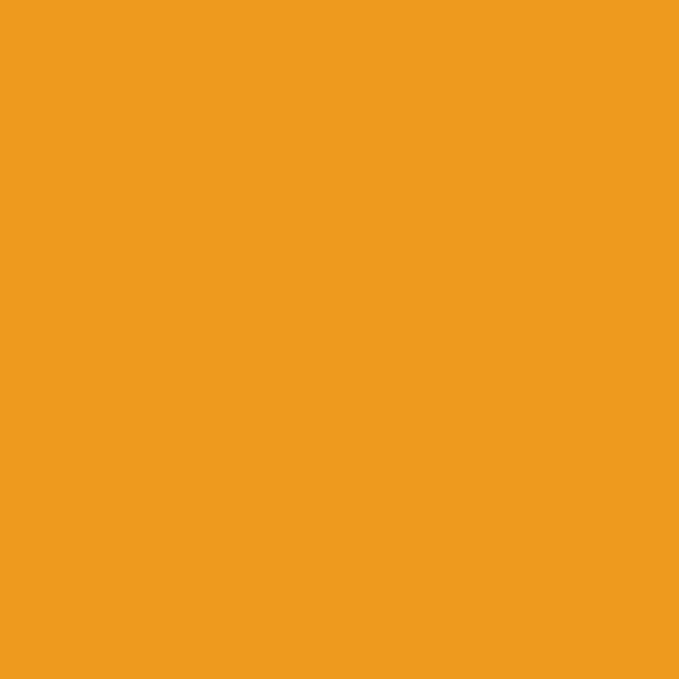GOLD-2