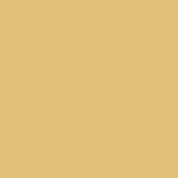 GOLD78