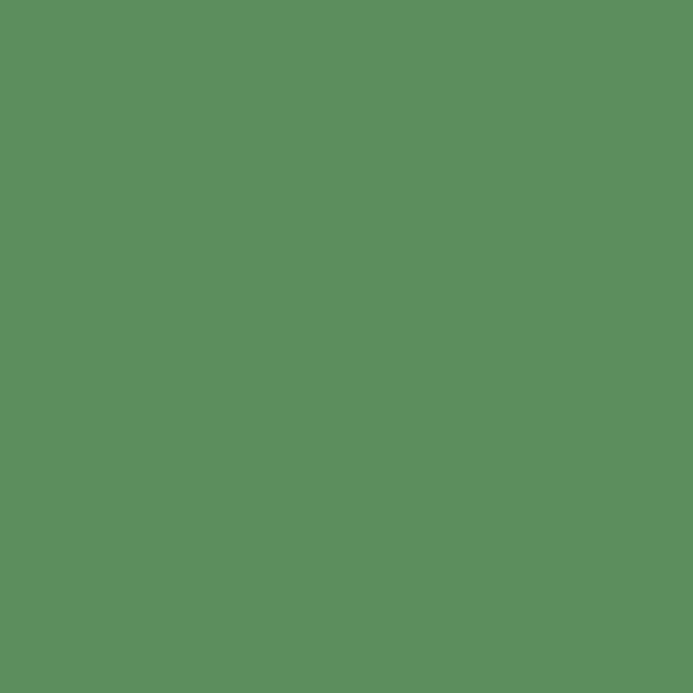 GREEN-NILE-136-K-1