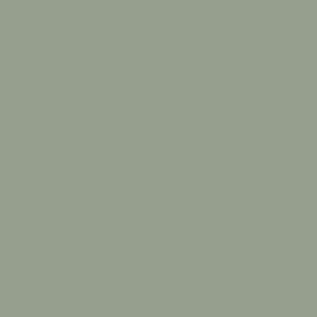 Heather-Gray