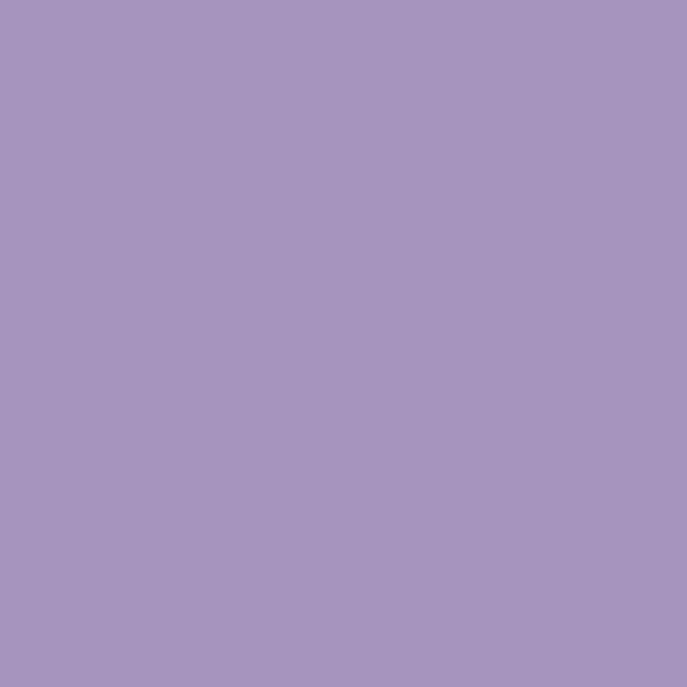 LILAC-1