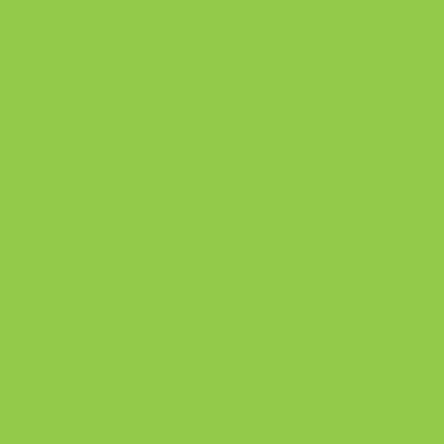 LIME-2