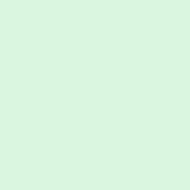 MINT-GREEN