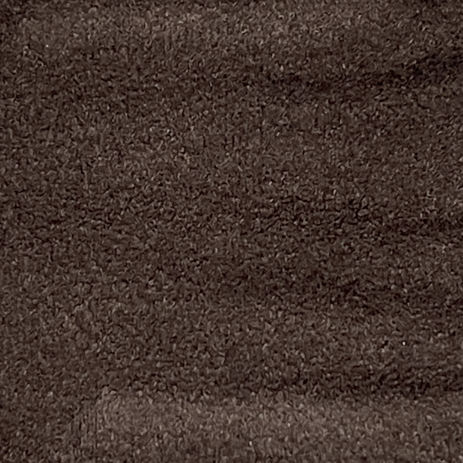 Micro-Suede-Brown