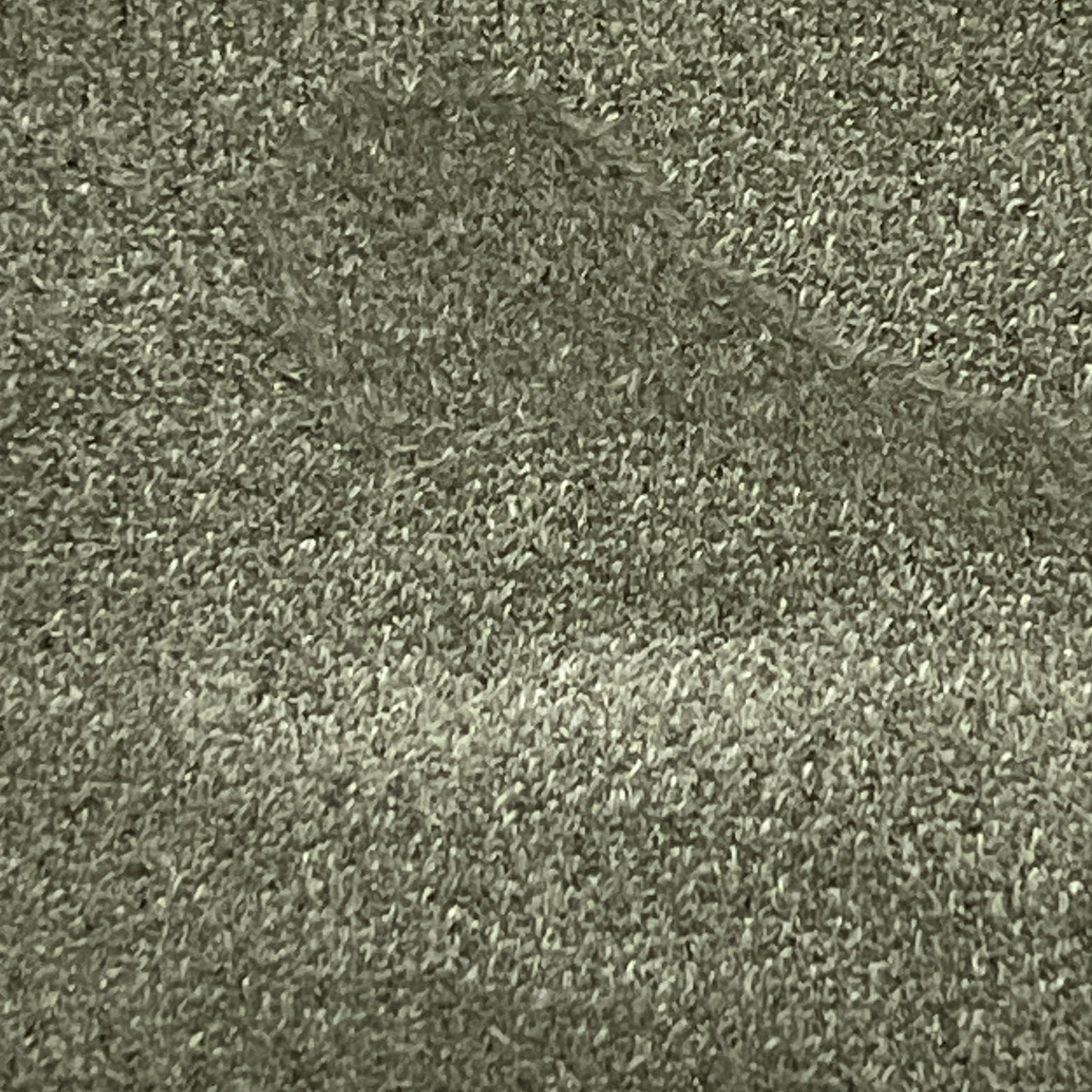 Micro-Suede-Dusty-Sage