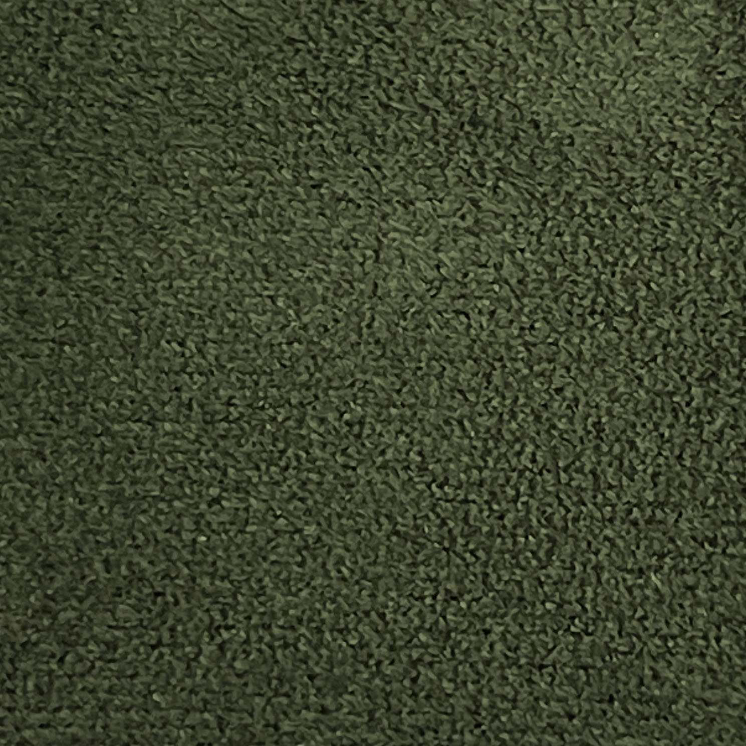 Micro-Suede-LT-Olive