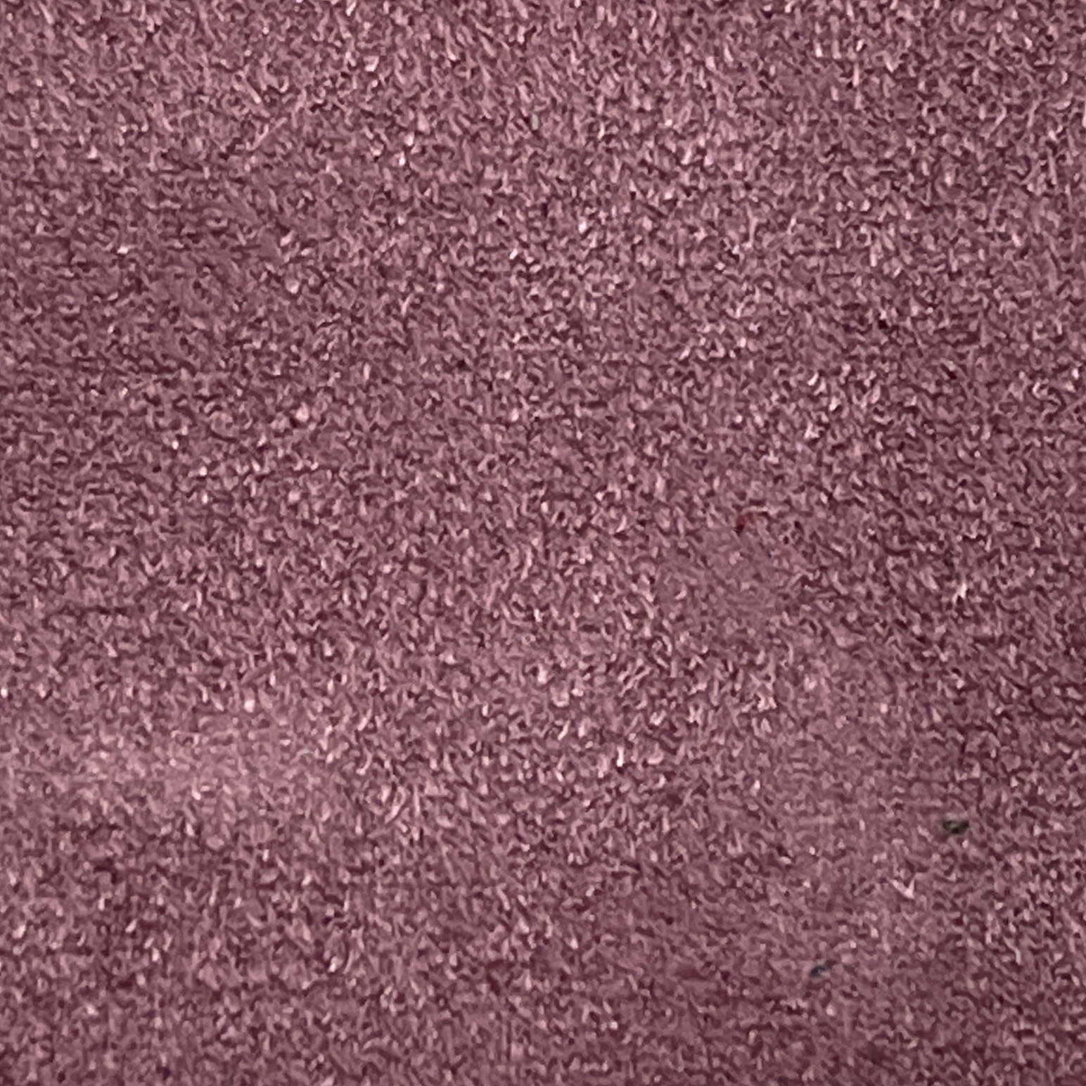 Micro-Suede-Winter-Mauve