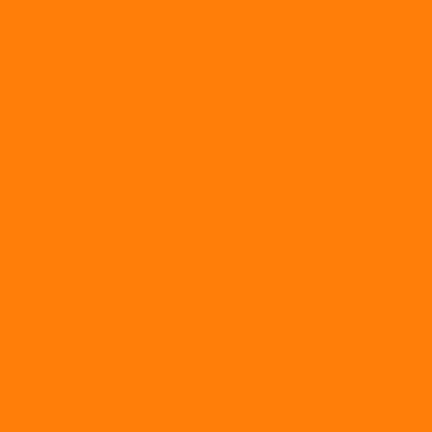 ORANGE-2-1