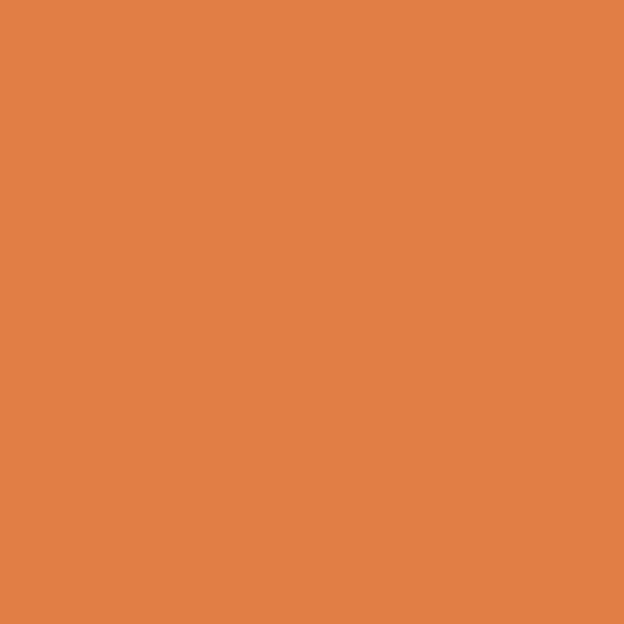 ORANGE-RUST-1