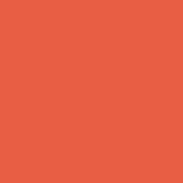 ORANGE1-1
