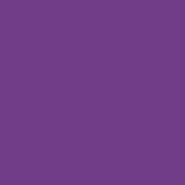 PURPLE-290