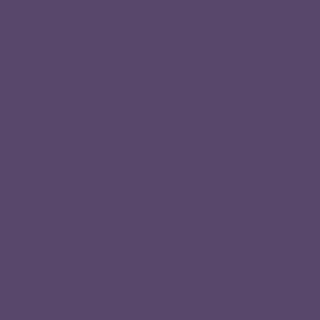 PURPLE-GRAPE-1