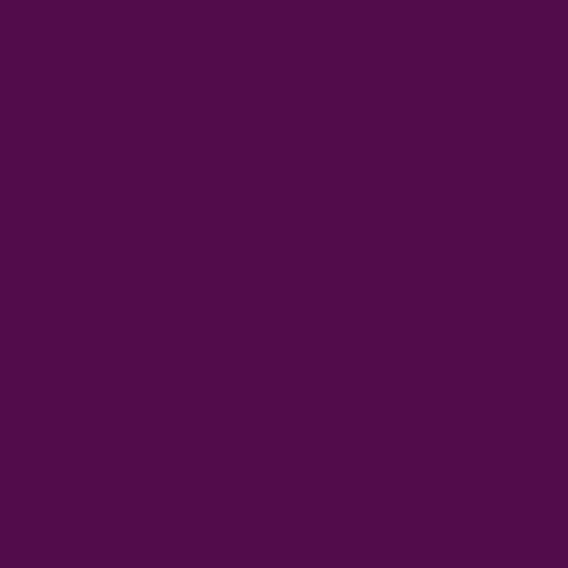 Plum-1