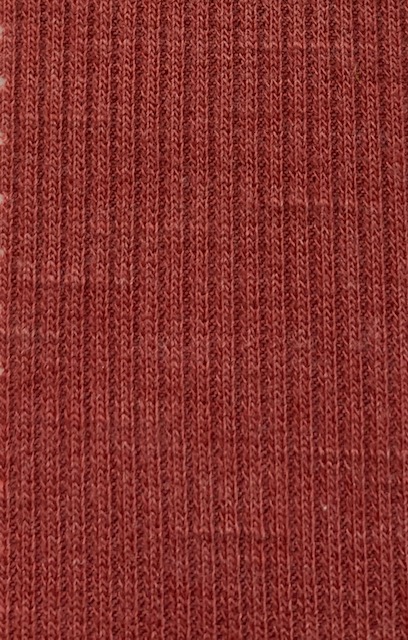 Poly-Rayon-Rib-2×2-Marsala-2