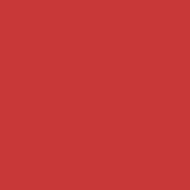 RED-2-1