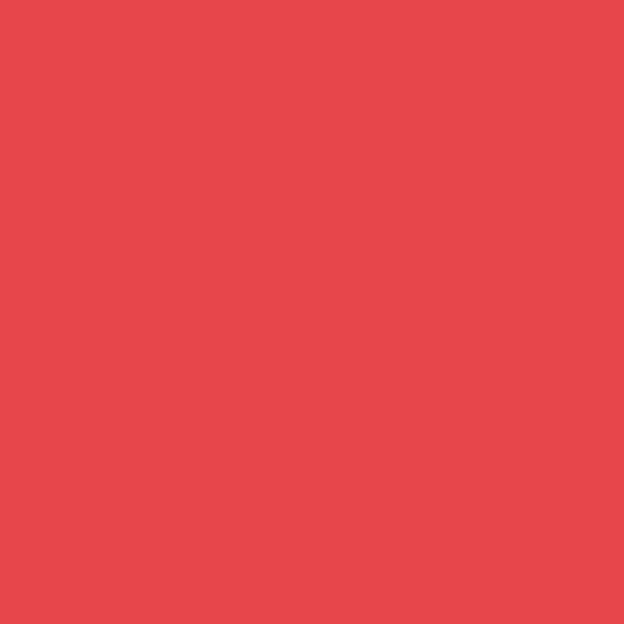 RED32