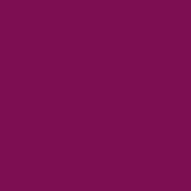 Raspberry-1