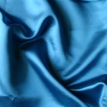 Satin Fabric