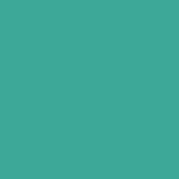 Sugar-Hacci-Seafoam-6619
