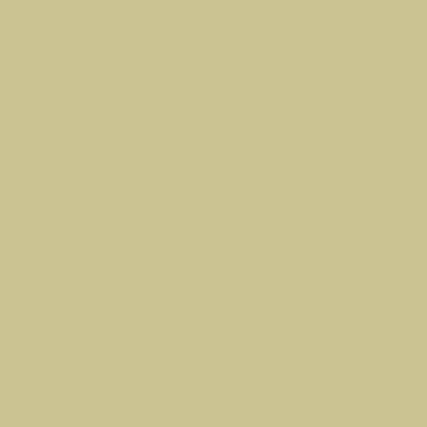 TAUPE-D-811-K