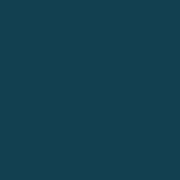 TEAL-D-955-K-1