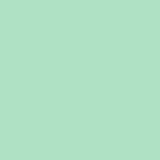 TEAL28