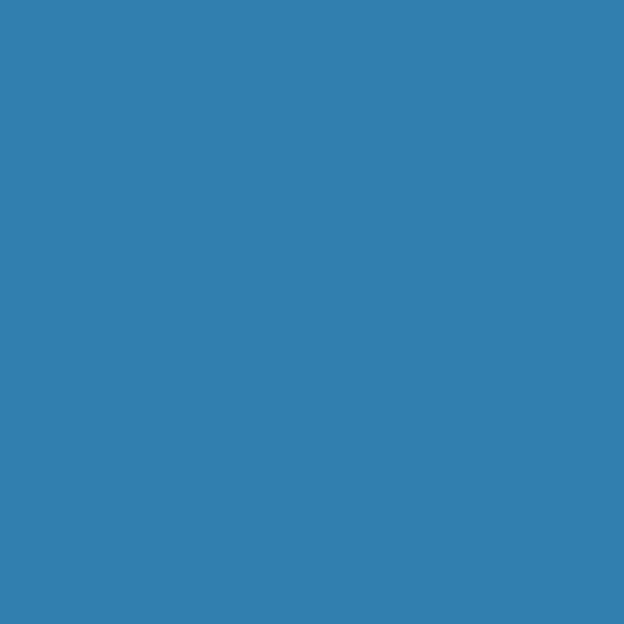 TURQUOISE-2-1