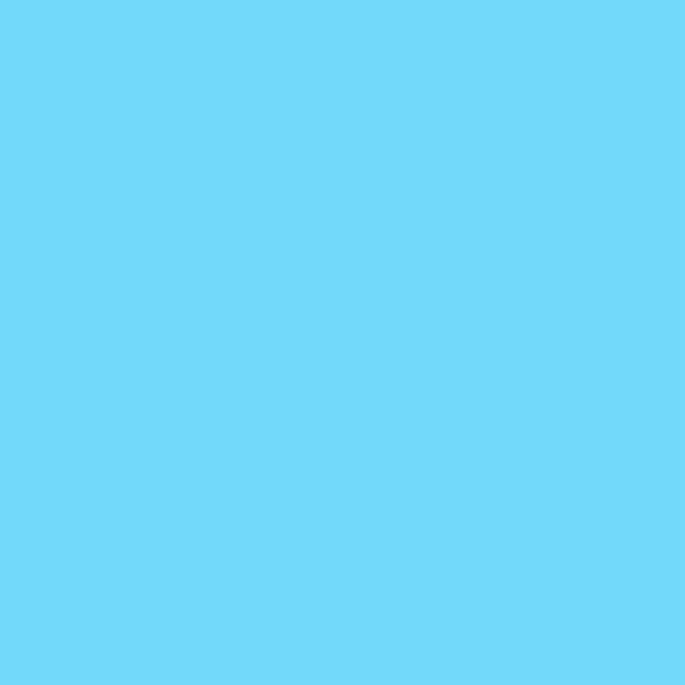 TURQUOISE27