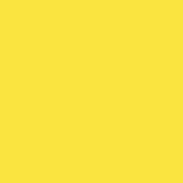 YELLOW-1