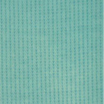 aqua2