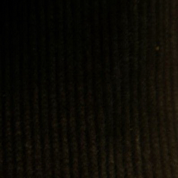 black3