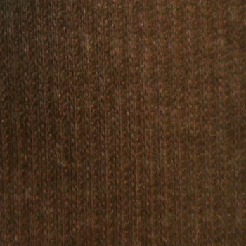 brown1