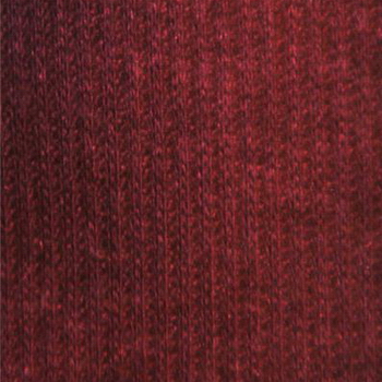 burgundy1