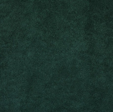 hunter-green