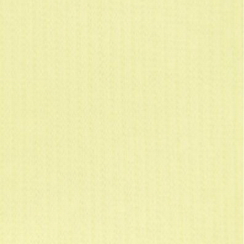 ivory5