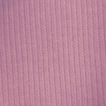 lilac3