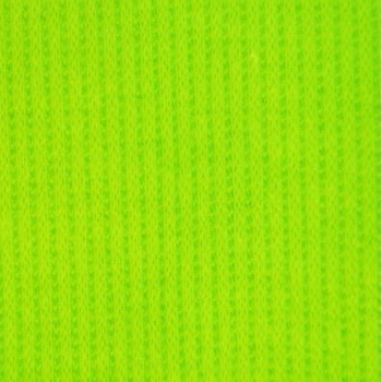 lime1