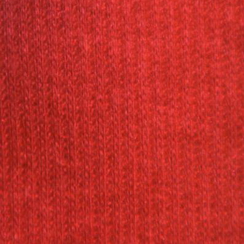 red1
