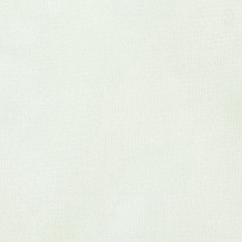 white30