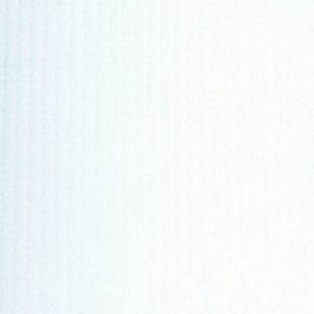 white5